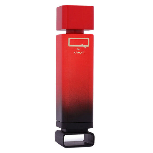 Armaf Q Donna by Armaf for Women - 3.4 oz EDP Spray (Wholesale) - Luxurious Fragrance Available Online in Hong Kong & China