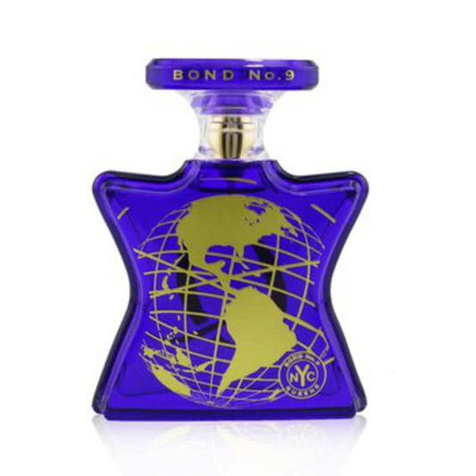 Bond No.9 Queens / Bond No.9 EDP Spray 1.7 oz (50 ml) (U) (Wholesale) - Luxurious Fragrance Available Online in Hong Kong & China