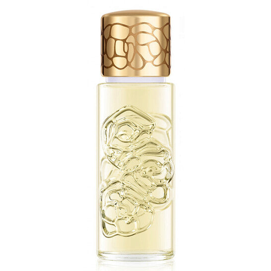 Houbigant Quelques Fleurs Jardin Secret / Houbigant EDP Spray 3.4 oz (100 ml) (w) - Luxurious Fragrance Available Online in Hong Kong & China