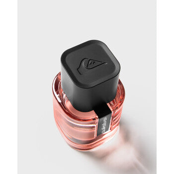 Quiksilver Ladies Beachpoint EDP Spray 1.7 oz Fragrances (Wholesale) - Luxurious Fragrance Available Online in Hong Kong & China