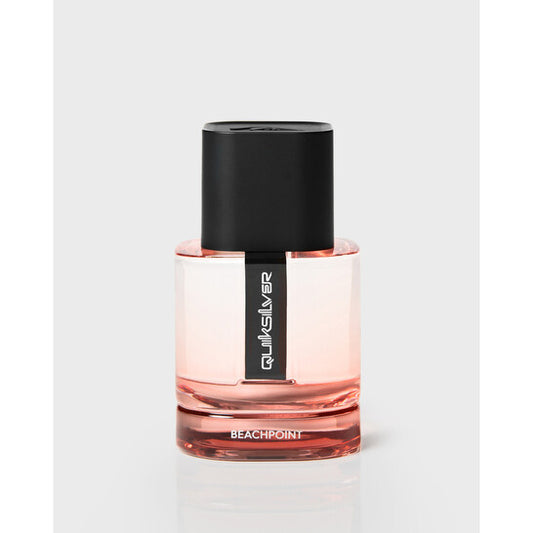 Quiksilver Ladies Beachpoint EDP Spray 1.7 oz Fragrances (Wholesale) - Luxurious Fragrance Available Online in Hong Kong & China