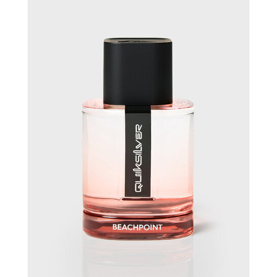 Quiksilver Ladies Beachpoint EDP Spray 3.4 oz Fragrances (Wholesale) - Luxurious Fragrance Available Online in Hong Kong & China