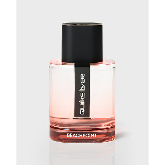 Quiksilver Ladies Beachpoint EDP Spray 3.4 oz Fragrances (Wholesale) - Luxurious Fragrance Available Online in Hong Kong & China