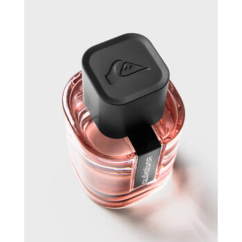 Quiksilver Ladies Beachpoint EDP Spray 3.4 oz Fragrances (Wholesale) - Luxurious Fragrance Available Online in Hong Kong & China