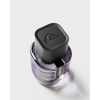 Quiksilver Ladies Snowbank EDP Spray 1.7 oz Fragrances (Wholesale) - Luxurious Fragrance Available Online in Hong Kong & China