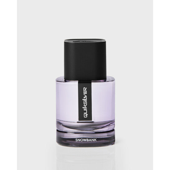 Quiksilver Ladies Snowbank EDP Spray 1.7 oz Fragrances (Wholesale) - Luxurious Fragrance Available Online in Hong Kong & China