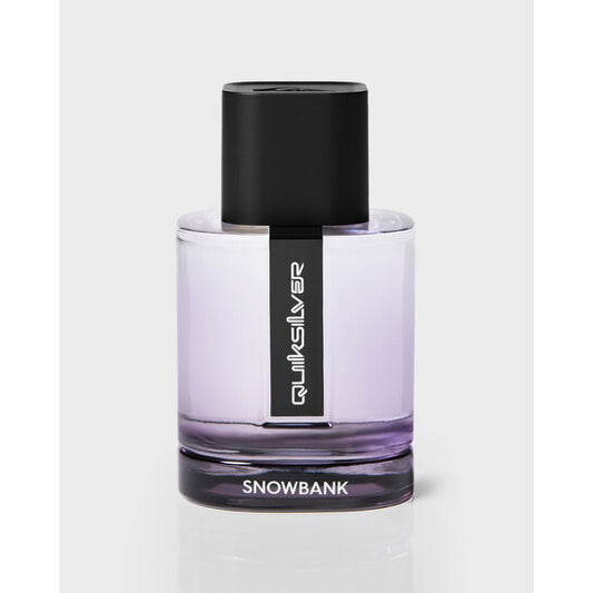 Quiksilver Ladies Snowbank EDP Spray 3.4 oz Fragrances - Luxurious Fragrance Available Online in Hong Kong & China