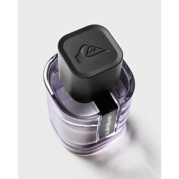 Quiksilver Ladies Snowbank EDP Spray 3.4 oz Fragrances (Wholesale) - Luxurious Fragrance Available Online in Hong Kong & China