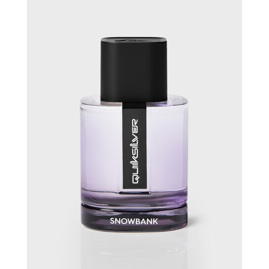Quiksilver Ladies Snowbank EDP Spray 3.4 oz Fragrances (Wholesale) - Luxurious Fragrance Available Online in Hong Kong & China
