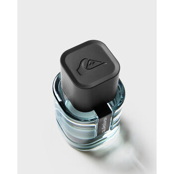Quiksilver Men's Offshore EDP Spray 1.7 oz Fragrances (Wholesale) - Luxurious Fragrance Available Online in Hong Kong & China