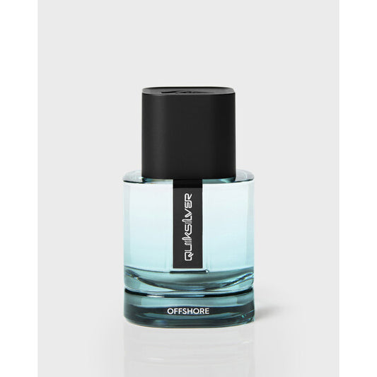 Quiksilver Men's Offshore EDP Spray 1.7 oz Fragrances (Wholesale) - Luxurious Fragrance Available Online in Hong Kong & China