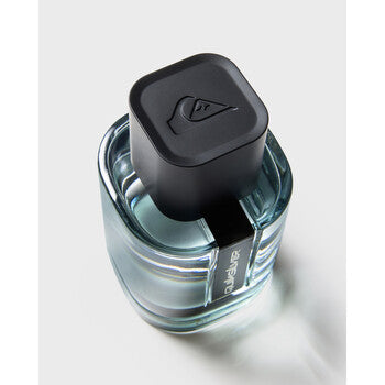 Quiksilver Men's Offshore EDP Spray 3.4 oz Fragrances (Wholesale) - Luxurious Fragrance Available Online in Hong Kong & China