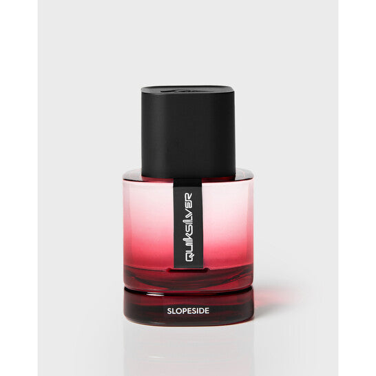 Quiksilver Men's Slopeside EDP Spray 1.7 oz Fragrances - Luxurious Fragrance Available Online in Hong Kong & China