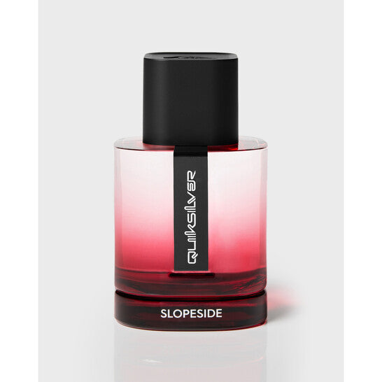 Quiksilver Men's Slopeside EDP Spray 3.4 oz Fragrances (Wholesale) - Luxurious Fragrance Available Online in Hong Kong & China