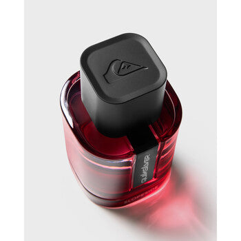 Quiksilver Men's Slopeside EDP Spray 3.4 oz Fragrances (Wholesale) - Luxurious Fragrance Available Online in Hong Kong & China