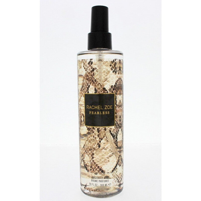 Rachel Zoe Ladies Fearless Body Mist 10 oz Fragrances - Luxurious Fragrance Available Online in Hong Kong & China