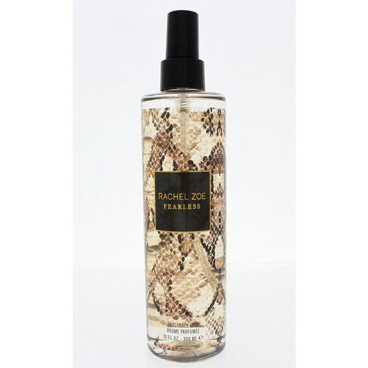 Rachel Zoe Ladies Fearless Body Mist 10 oz Fragrances - Luxurious Fragrance Available Online in Hong Kong & China