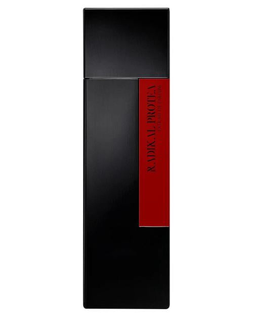 LM Parfums Radikal Protea - premium fragrance for sophisticated tastes.