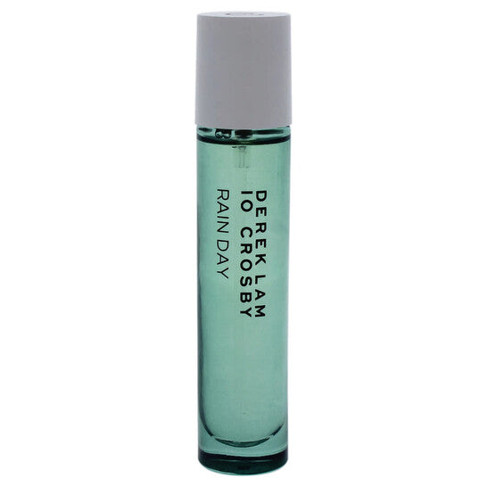 Derek Lam Rain Day by Derek Lam for Women - 10 ml EDP Spray (Mini) - Luxurious Fragrance Available Online in Hong Kong & China
