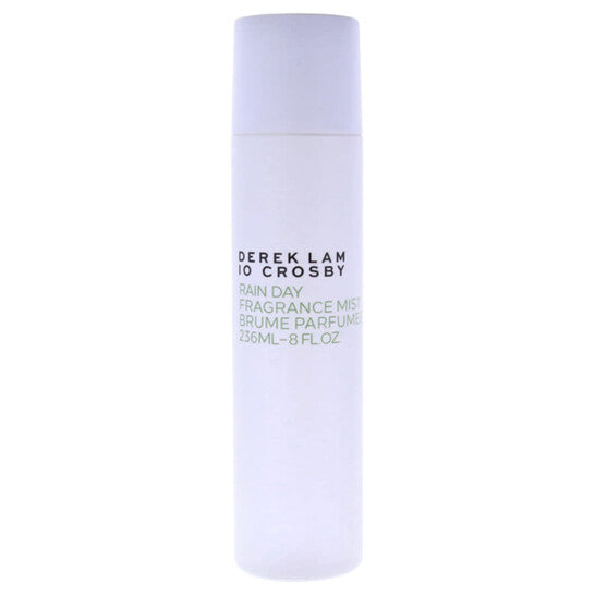 Derek Lam Rain Day Fragrance Mist by Derek Lam for Women - 8 oz Body Mist (Wholesale) - Luxurious Fragrance Available Online in Hong Kong & China