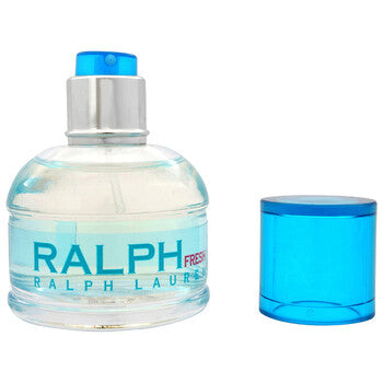 Ralph Lauren Ralph Fresh / Ralph Lauren EDT Spray 1.0 oz (30 ml) (w) - Luxurious Fragrance Available Online in Hong Kong & China