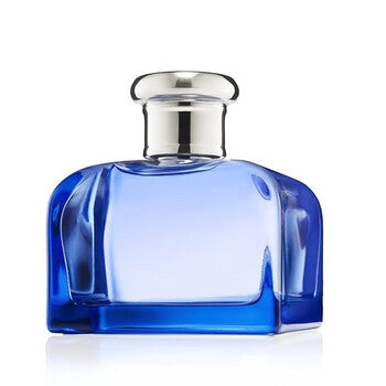 Ralph Lauren Blue / Ralph Lauren EDT Spray 4.2 oz (w) (Wholesale) - Luxurious Fragrance Available Online in Hong Kong & China