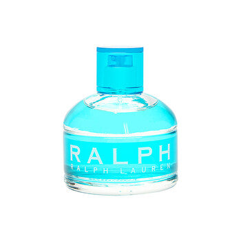 Ralph Lauren Ladies Ralph EDT Spray 3.4 oz (Tester) - Luxurious Fragrance Available Online in Hong Kong & China