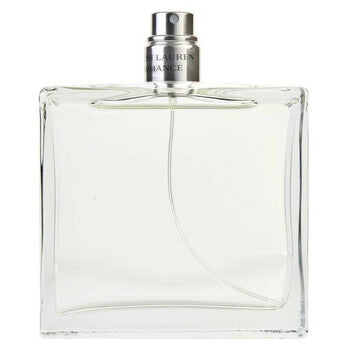 Ralph Lauren Ladies Romance EDP Spray 3.4 oz (Tester) - Luxurious Fragrance Available Online in Hong Kong & China
