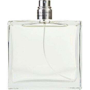 Ralph Lauren Ladies Romance EDP Spray 3.4 oz (Tester) - Luxurious Fragrance Available Online in Hong Kong & China