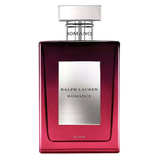 Ralph Lauren Ladies Romance Elixir Parfum 2.4 oz Fragrances - Luxurious Fragrance Available Online in Hong Kong & China
