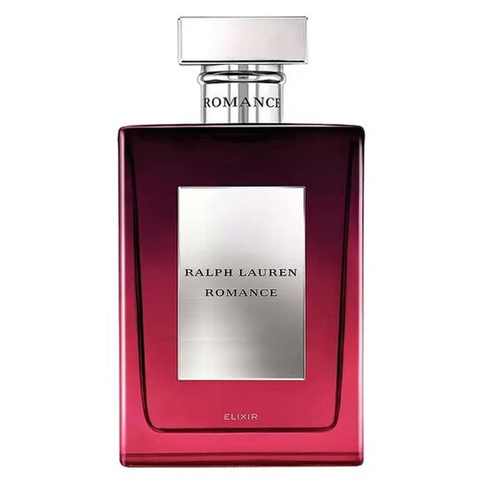 Ralph Lauren Ladies Romance Elixir Parfum 2.4 oz (Tester) Fragrances - Luxurious Fragrance Available Online in Hong Kong & China