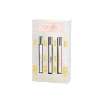 Ralph Lauren Ladies Romance Gift Set Fragrances (Wholesale) - Luxurious Fragrance Available Online in Hong Kong & China