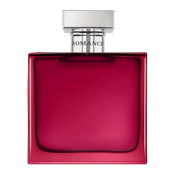 Ralph Lauren Ladies Romance Intense EDP 3.4 oz - Luxurious Fragrance Available Online in Hong Kong & China