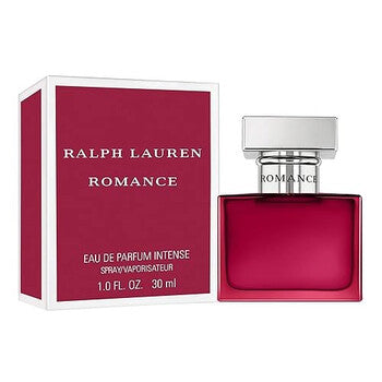 Ralph Lauren Ladies Romance Intense EDP Spray 1.0 oz - Luxurious Fragrance Available Online in Hong Kong & China