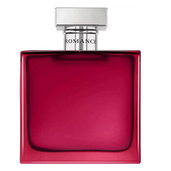Ralph Lauren Ladies Romance Intense EDP Spray 3.4 oz (Tester) Fragrances (Wholesale) - Luxurious Fragrance Available Online in Hong Kong & China