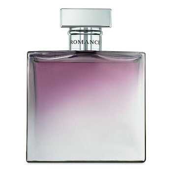 Ralph Lauren Ladies Romance Parfum EDP Spray 3.4 oz (100 ml) (Wholesale) - Luxurious Fragrance Available Online in Hong Kong & China