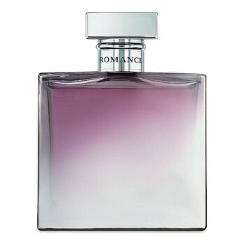 Ralph Lauren Ladies Romance Parfum EDP Spray 3.4 oz (100 ml) (Wholesale) - Luxurious Fragrance Available Online in Hong Kong & China