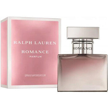 Ralph Lauren Ladies Romance Parfum Spray 1.7 oz - Luxurious Fragrance Available Online in Hong Kong & China