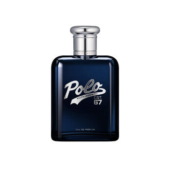 Ralph Lauren Men's Polo 67 EDP Spray 1.3 oz Fragrances (Wholesale) - Luxurious Fragrance Available Online in Hong Kong & China
