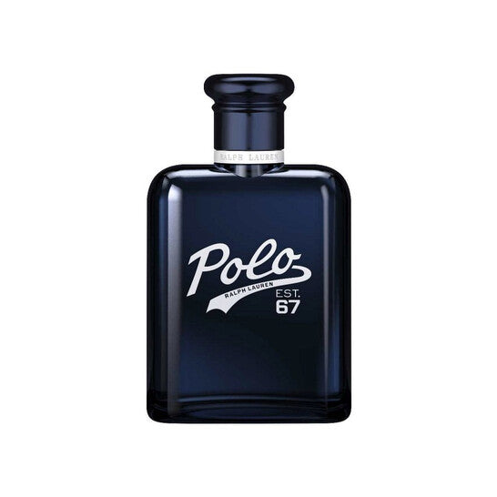 Ralph Lauren Men's Polo 67 EDT 2.5 oz Fragrances (Wholesale) - Luxurious Fragrance Available Online in Hong Kong & China