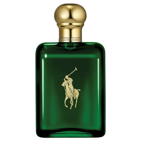 Ralph Lauren Men's Polo EDT Spray 6.7 oz - Luxurious Fragrance Available Online in Hong Kong & China