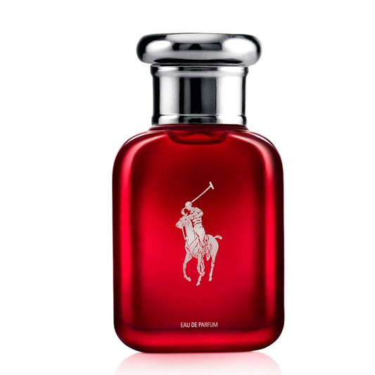 Ralph Lauren Men's Polo Red EDP 1.35 oz Fragrances (Wholesale) - Luxurious Fragrance Available Online in Hong Kong & China