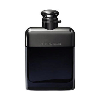 Ralph Lauren Men's Ralph's Club EDP Spray 3.4 oz (Tester) - Luxurious Fragrance Available Online in Hong Kong & China