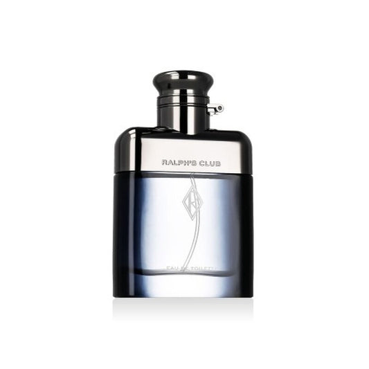 Ralph Lauren Men's Ralph's Club EDT Spray 1.7 oz Fragrances - Luxurious Fragrance Available Online in Hong Kong & China