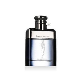 Ralph Lauren Men's Ralph's Club EDT Spray 1.7 oz Fragrances (Wholesale) - Luxurious Fragrance Available Online in Hong Kong & China