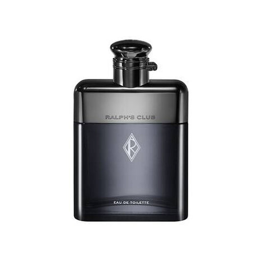Ralph Lauren Men's Ralph's Club EDT Spray 3.4 oz - Luxurious Fragrance Available Online in Hong Kong & China