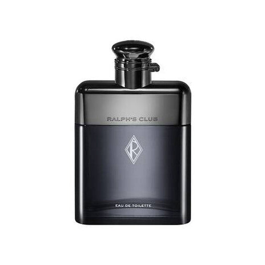Ralph Lauren Men's Ralph's Club EDT Spray 3.4 oz Fragrances (Wholesale) - Luxurious Fragrance Available Online in Hong Kong & China