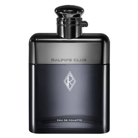 Ralph Lauren Men's Ralph's Club EDT Spray 3.4 oz (Tester) Fragrances - Luxurious Fragrance Available Online in Hong Kong & China