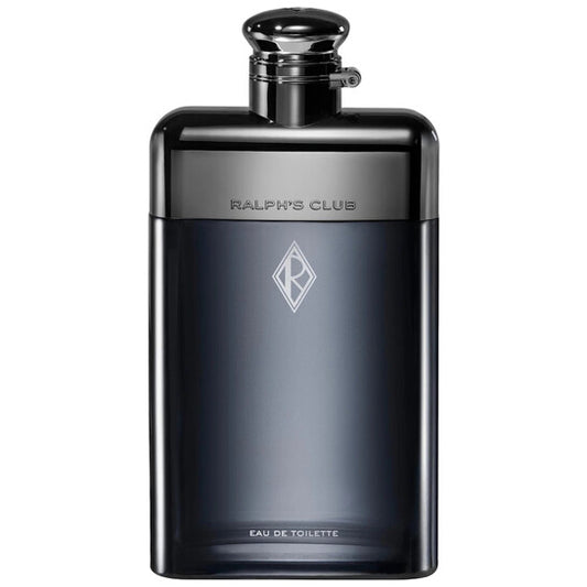 Ralph Lauren Men's Ralph's Club EDT Spray 5.0 oz - Luxurious Fragrance Available Online in Hong Kong & China