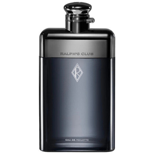 Ralph Lauren Men's Ralph's Club EDT Spray 5.0 oz Fragrances (Wholesale) - Luxurious Fragrance Available Online in Hong Kong & China